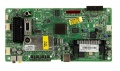 Vestel Main AV - 20554449 - 17MB60